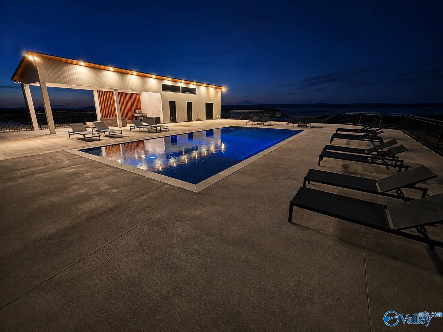 Lot 9 County Road 446