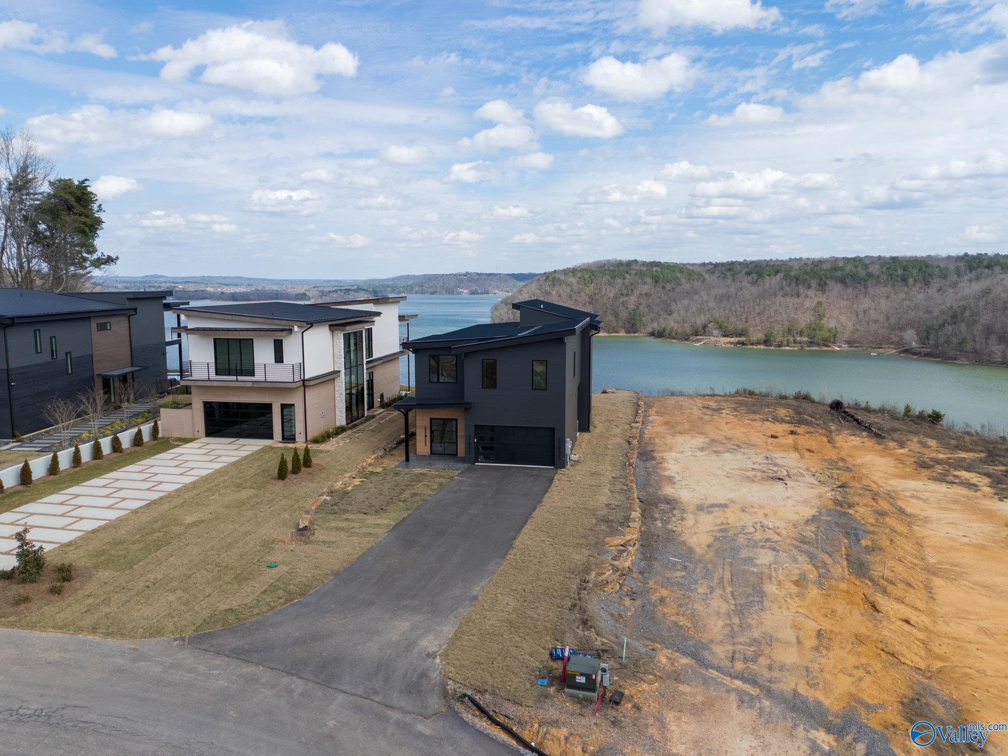 Lot 9 County Road 446