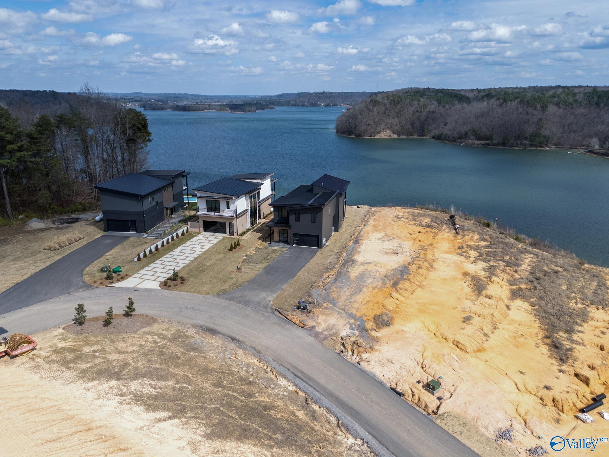 Lot 9 County Road 446