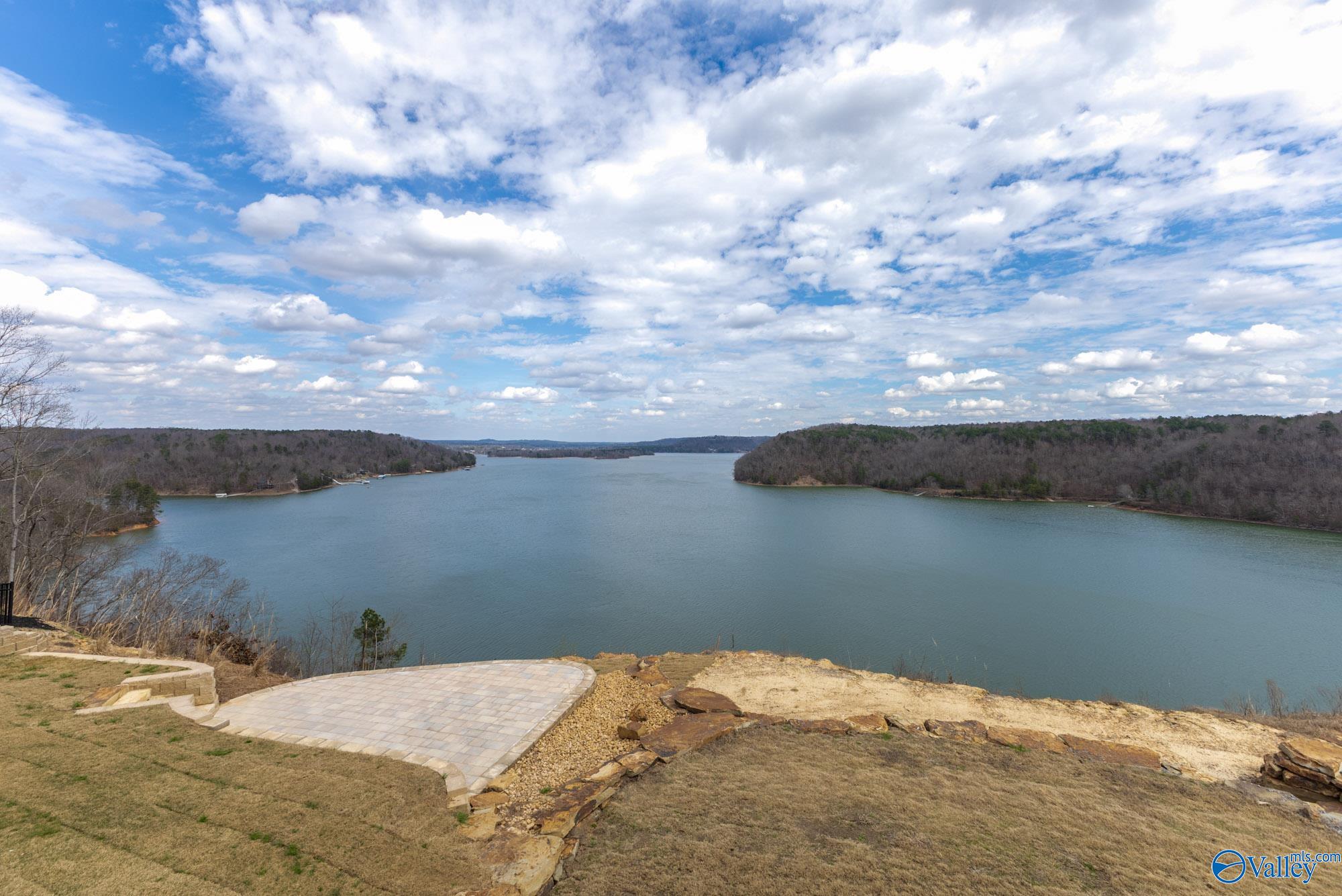Lot 9 County Road 446