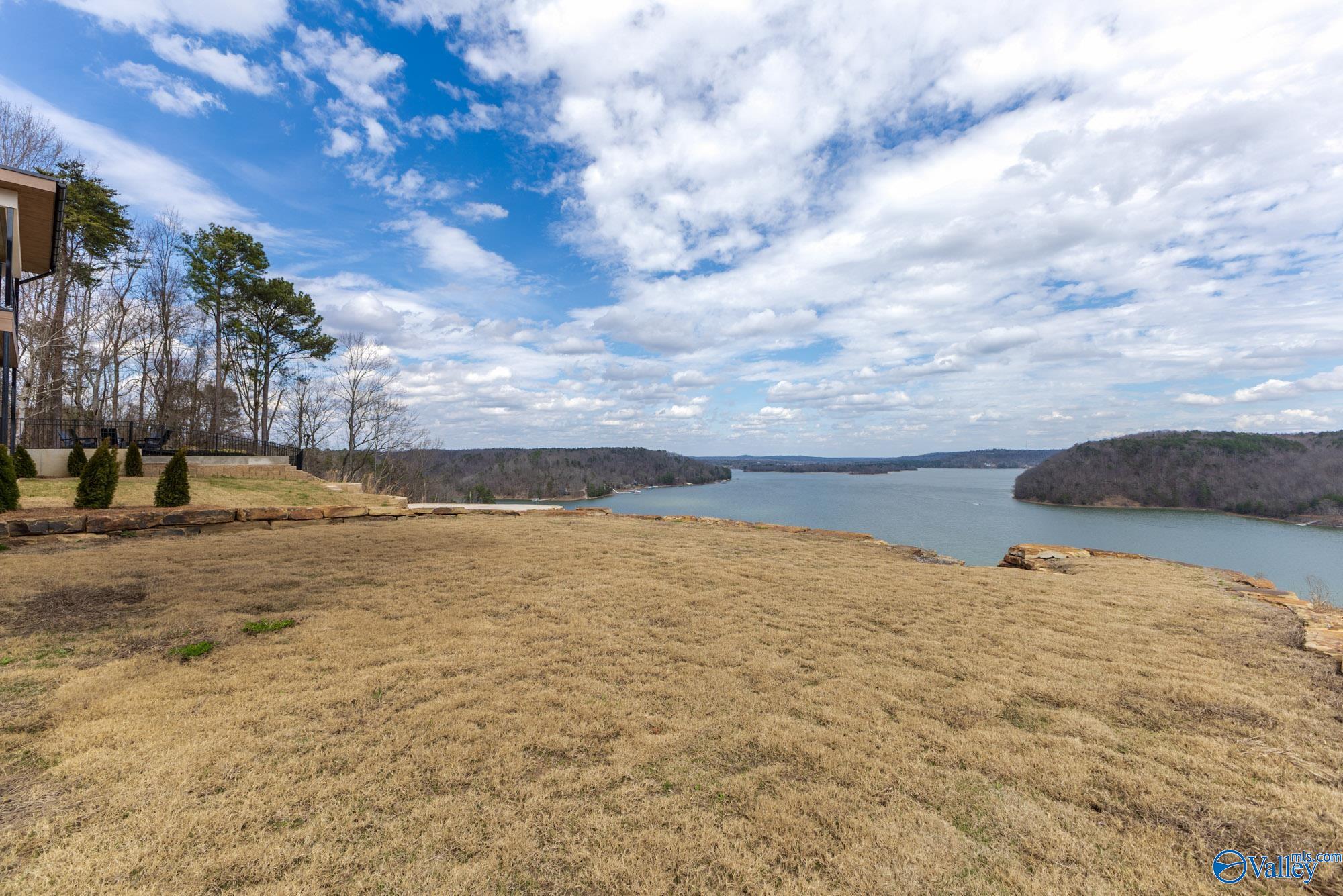 Lot 9 County Road 446