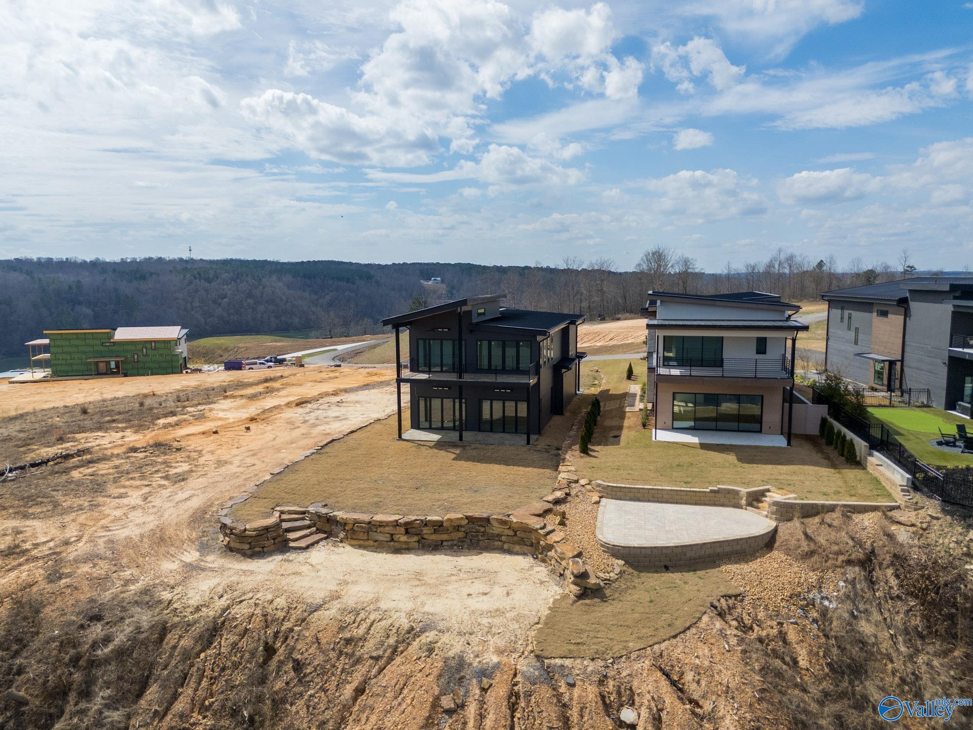 Lot 9 County Road 446