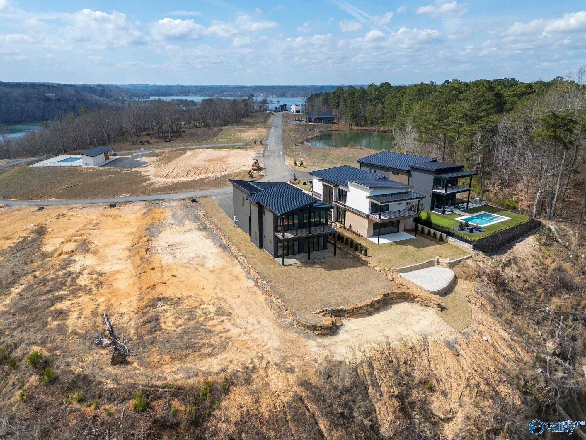 Lot 9 County Road 446