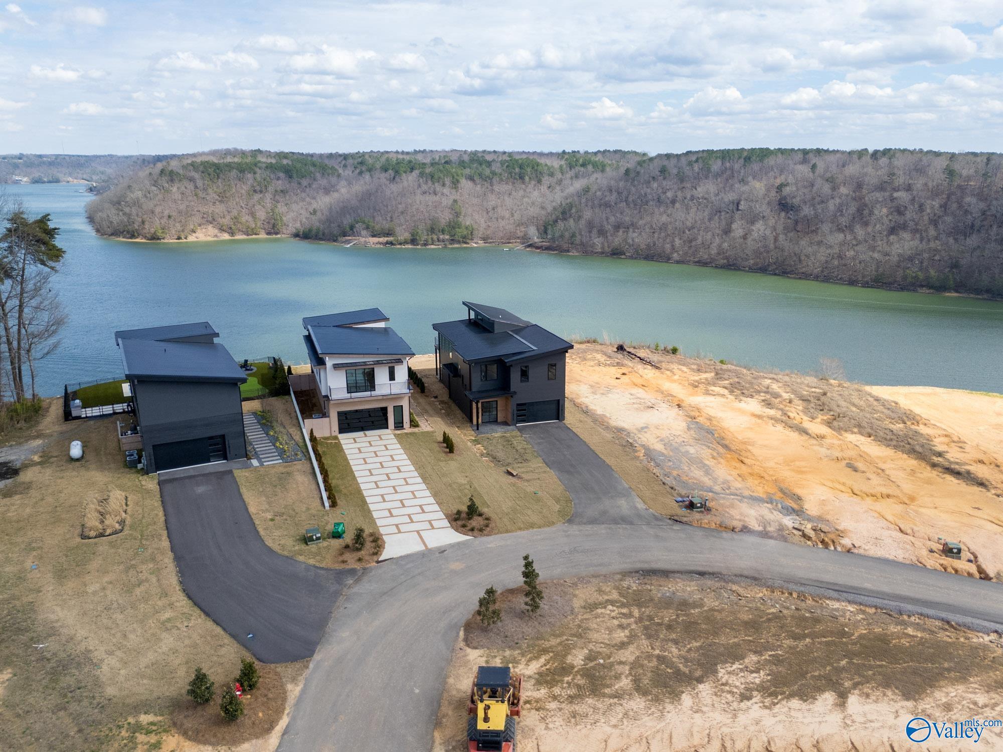 Lot 9 County Road 446