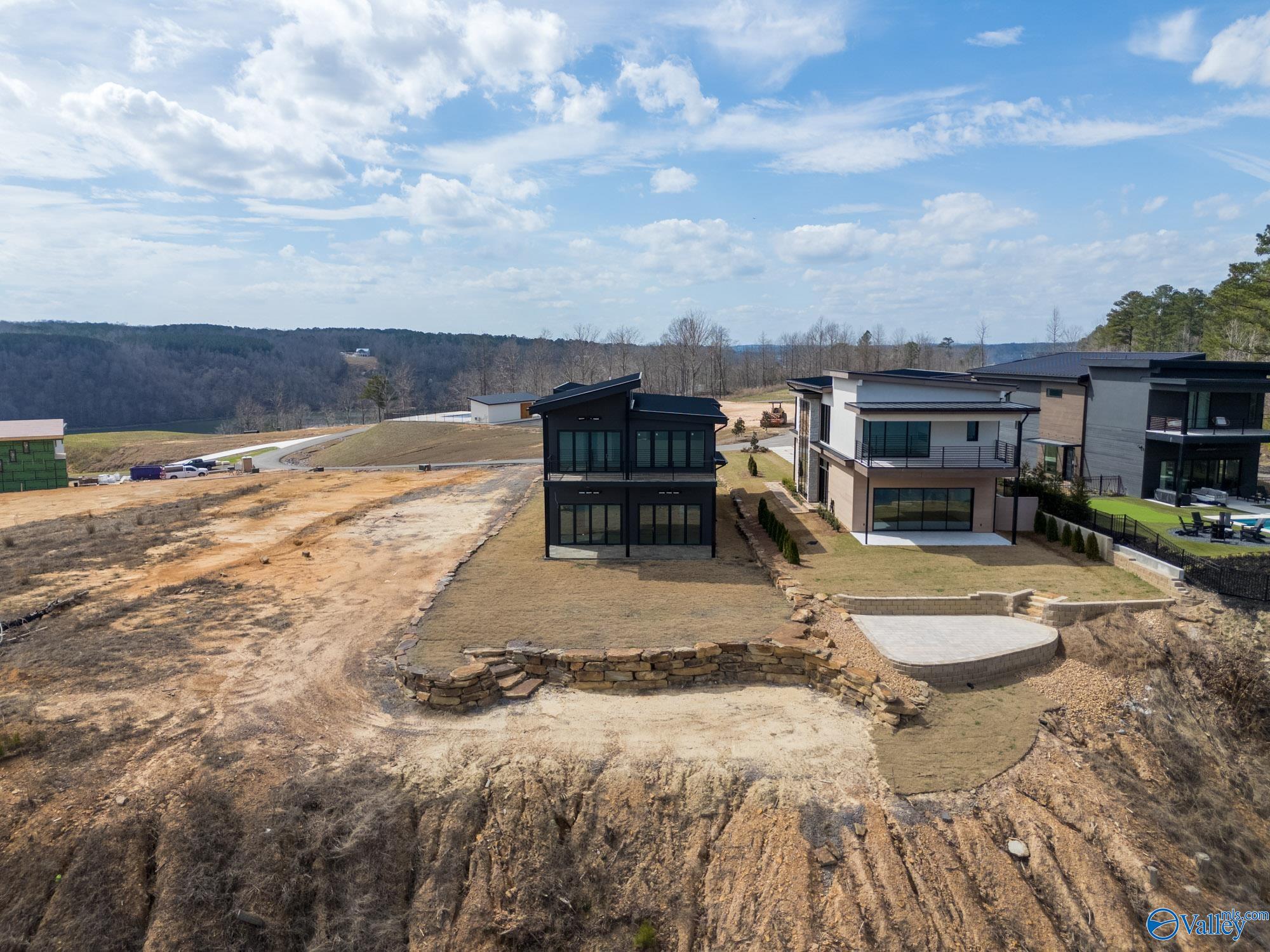 Lot 9 County Road 446