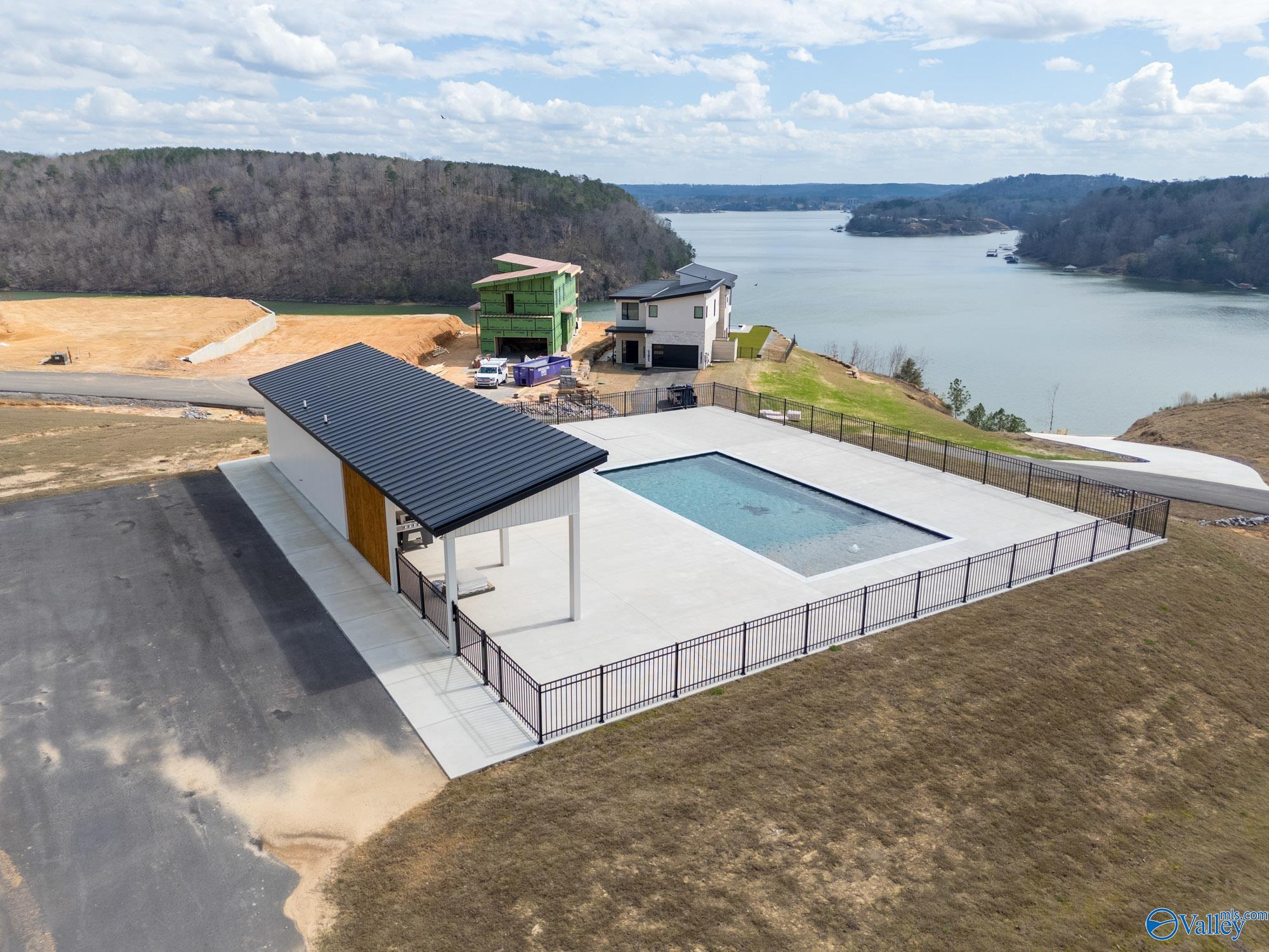 Lot 9 County Road 446