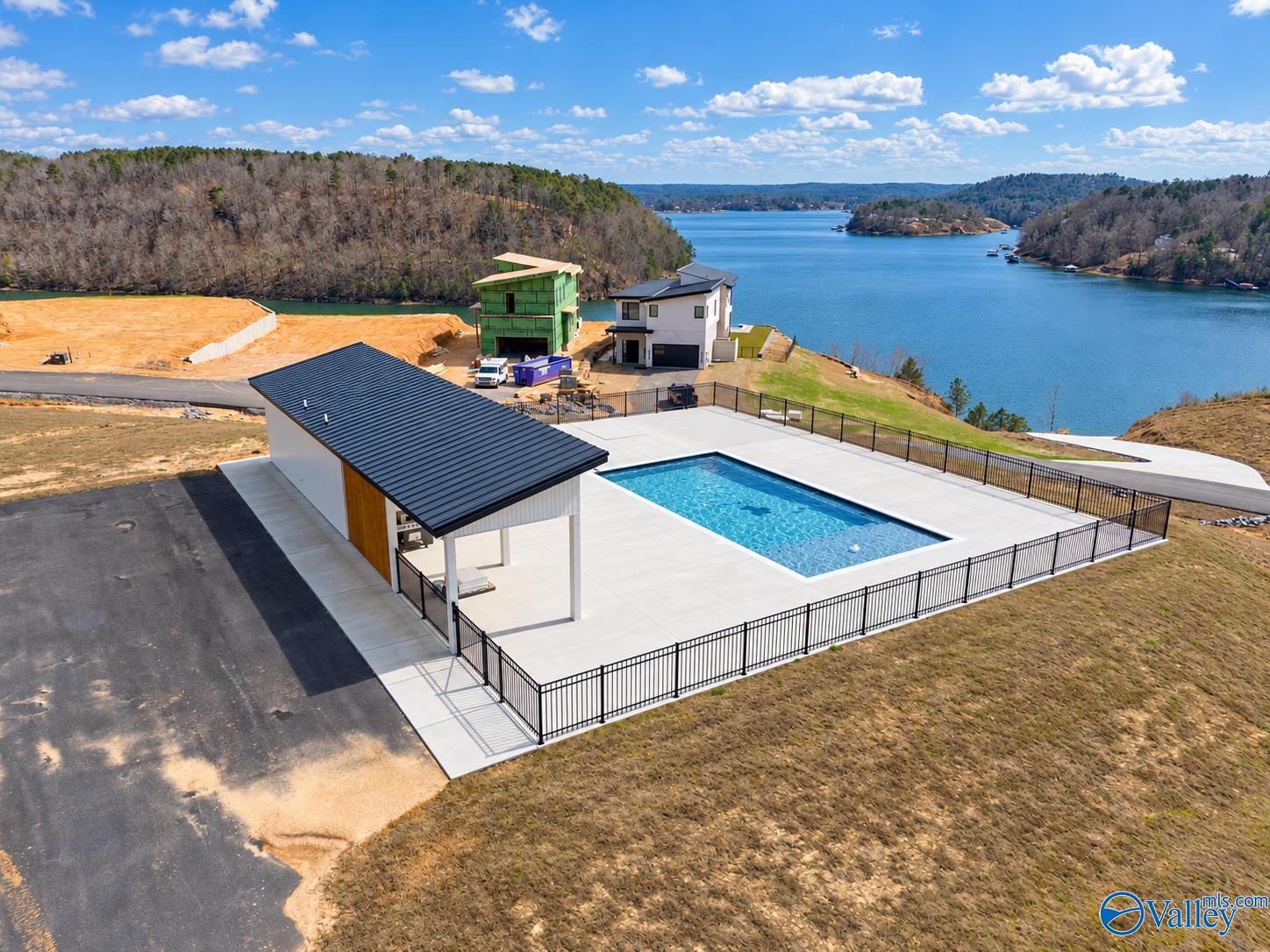 220 County Road 446 # C