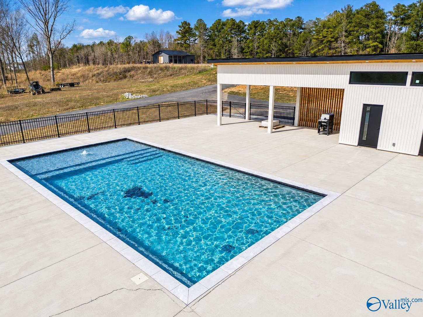 220 County Road 446 # C