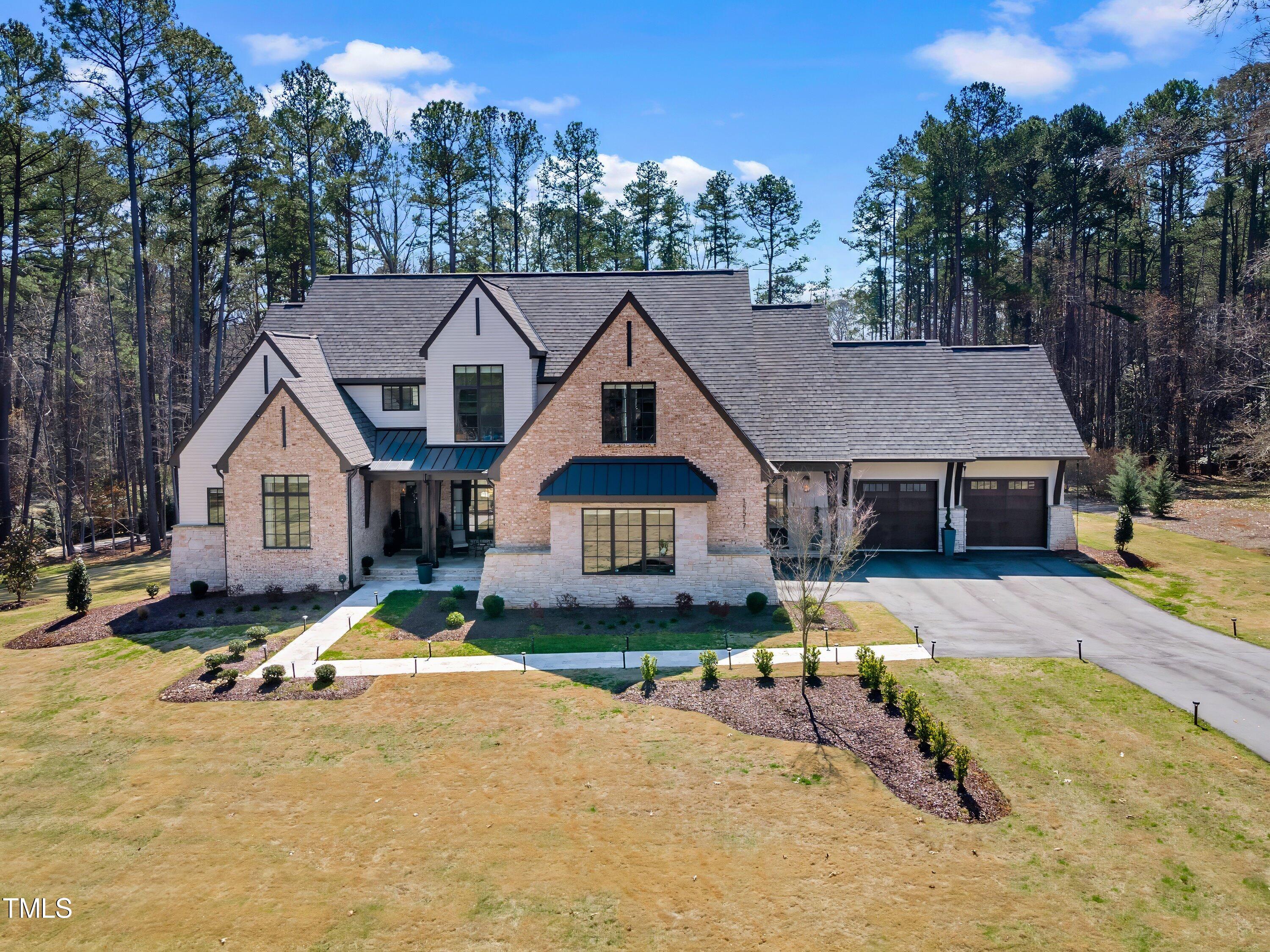 15517 Possum Track Road Road