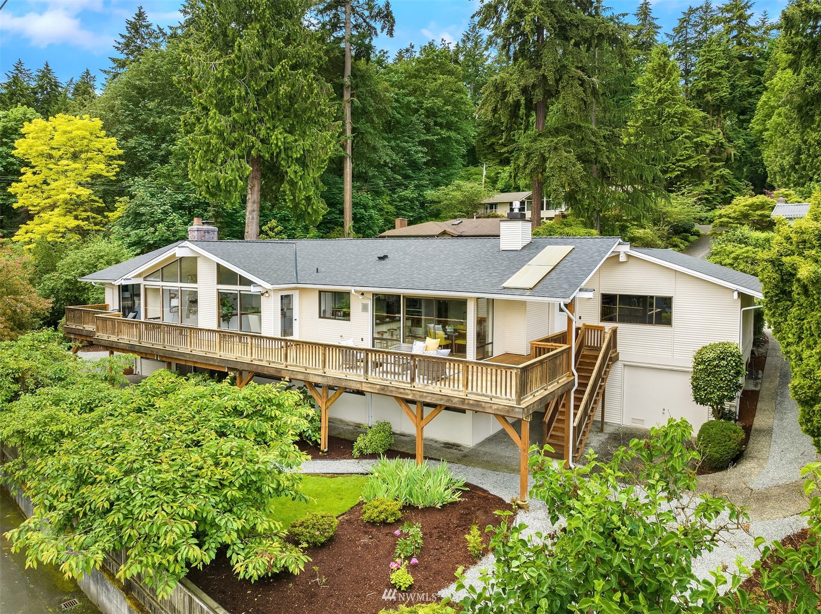 9445 SE 52nd Street