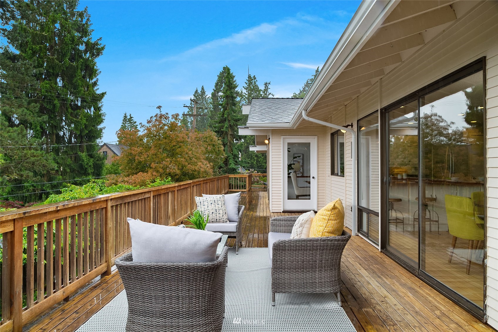 9445 SE 52nd Street