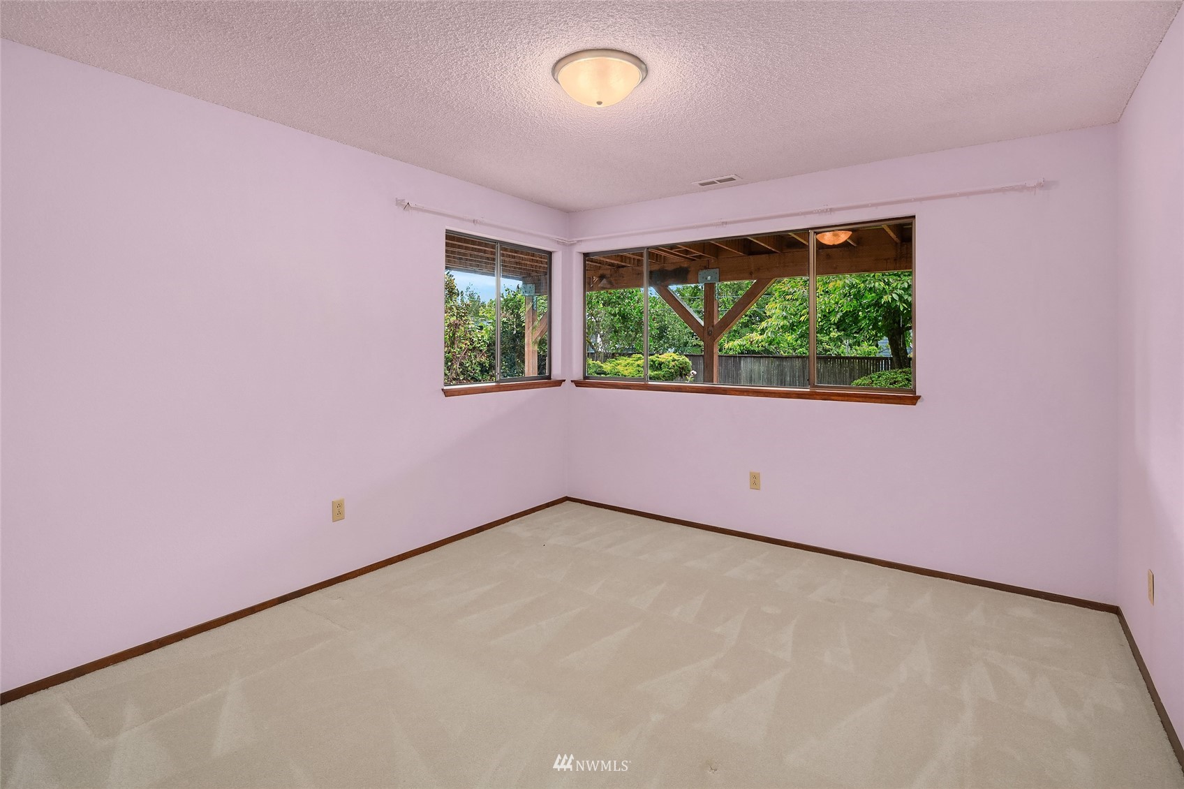 9445 SE 52nd Street