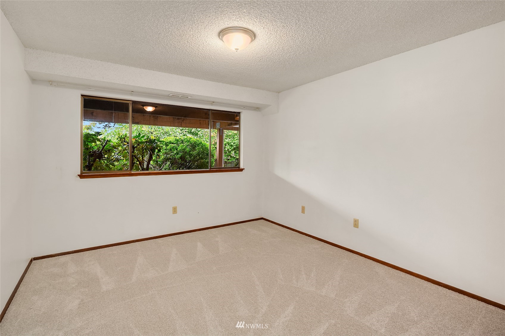 9445 SE 52nd Street