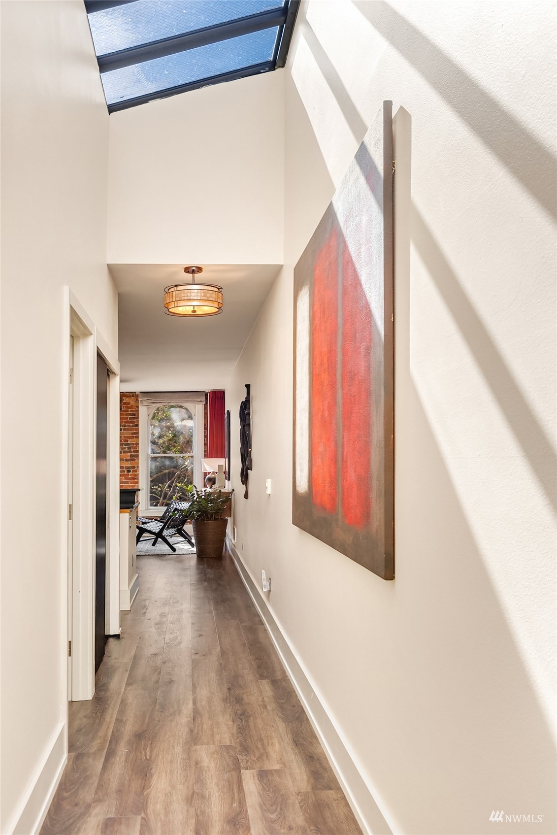 312 1st Avenue S Unit: 5