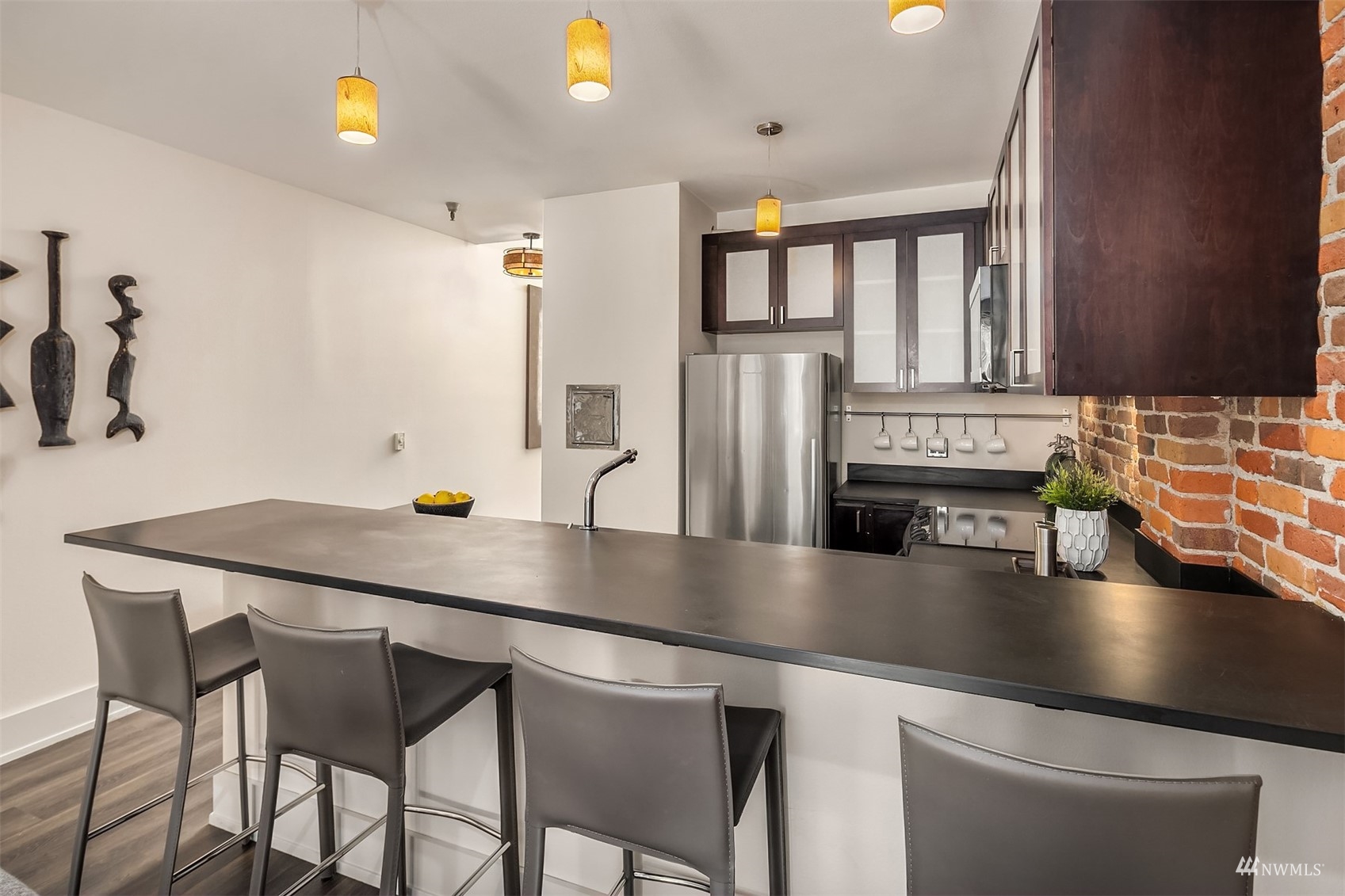 312 1st Avenue S Unit: 5
