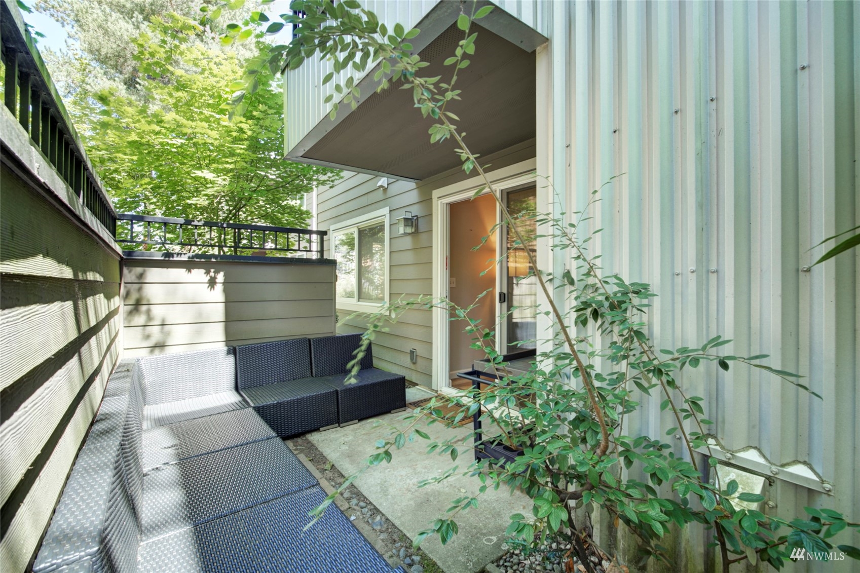 746 Kirkland Circle Unit: F104