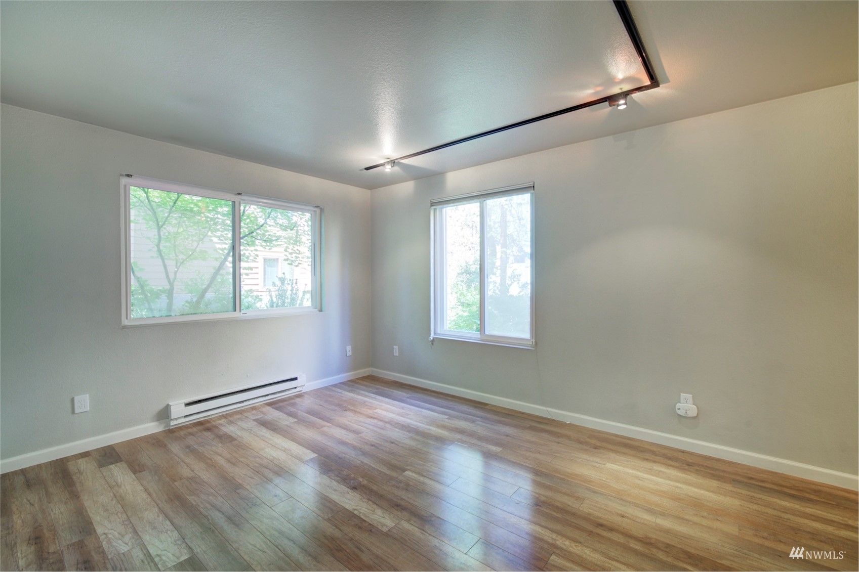 746 Kirkland Circle Unit: F104