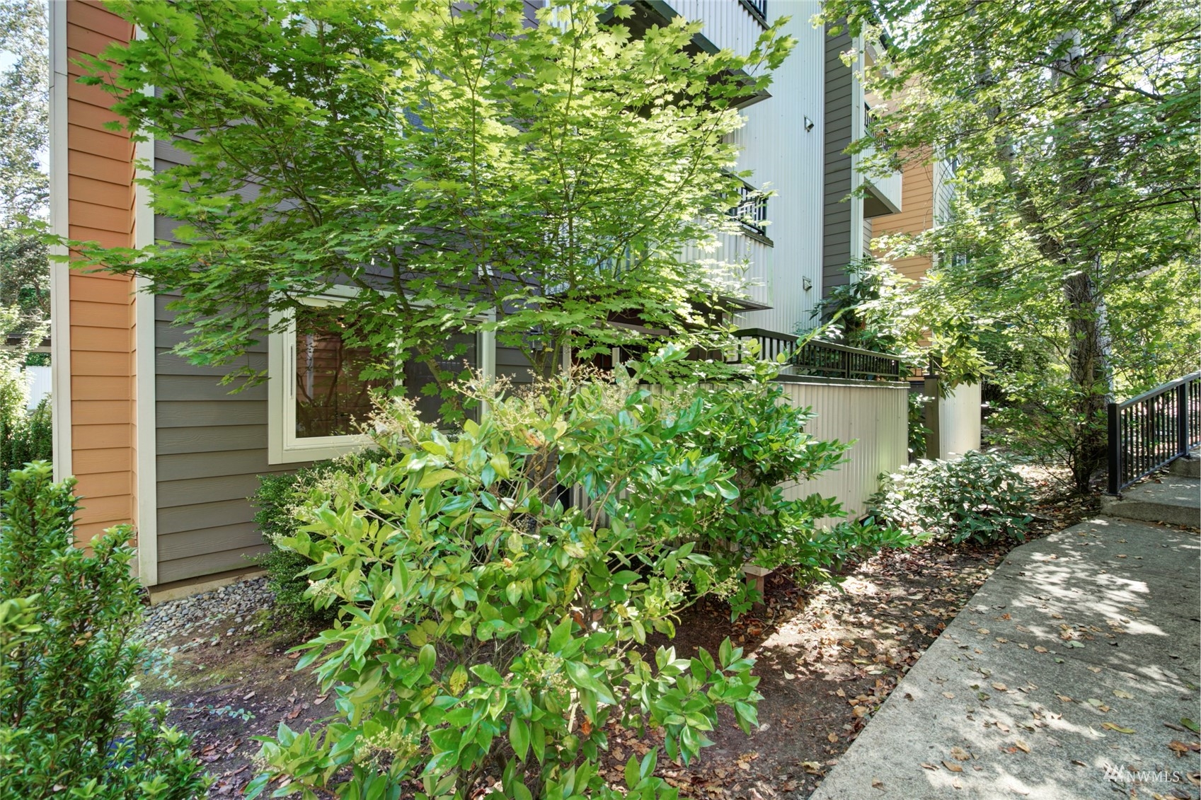 746 Kirkland Circle Unit: F104