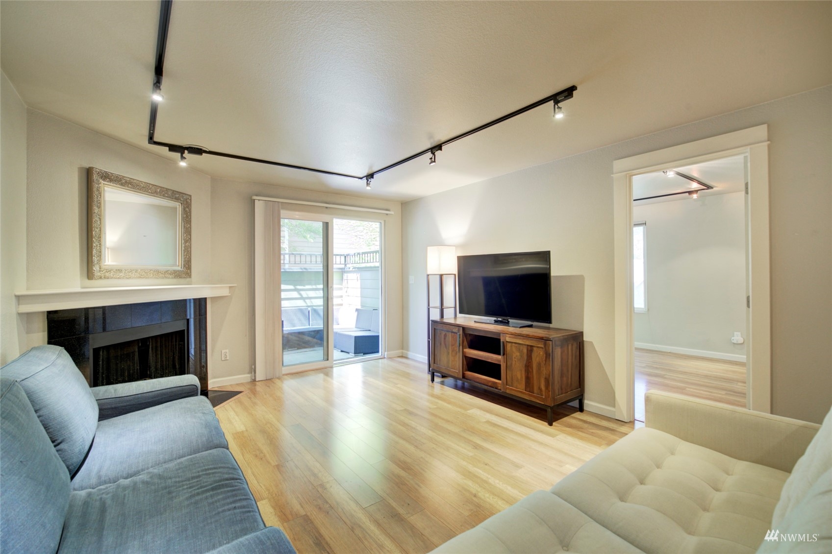 746 Kirkland Circle Unit: F104