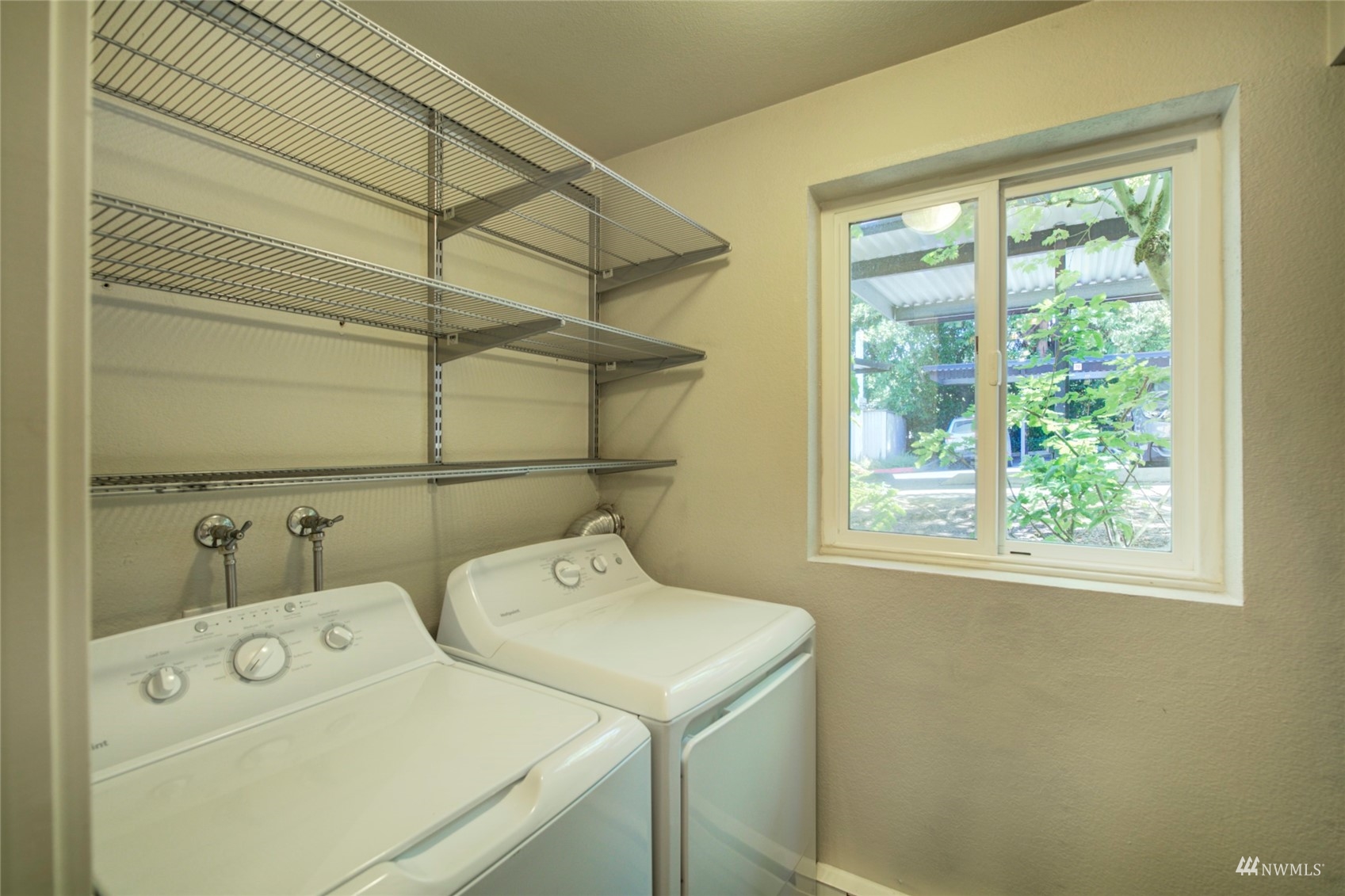 746 Kirkland Circle Unit: F104
