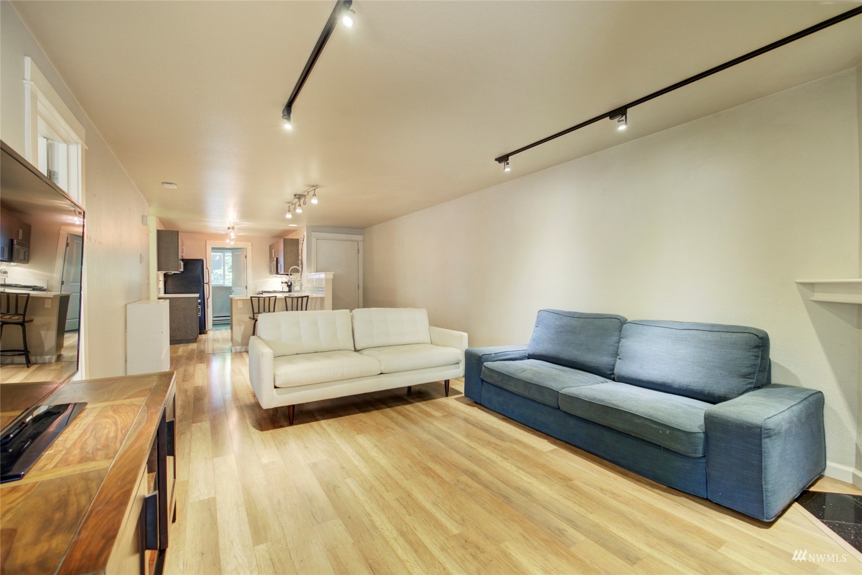 746 Kirkland Circle Unit: F104