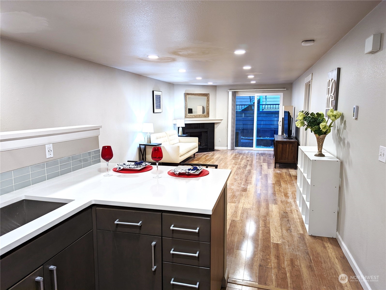 746 Kirkland Circle Unit: F104