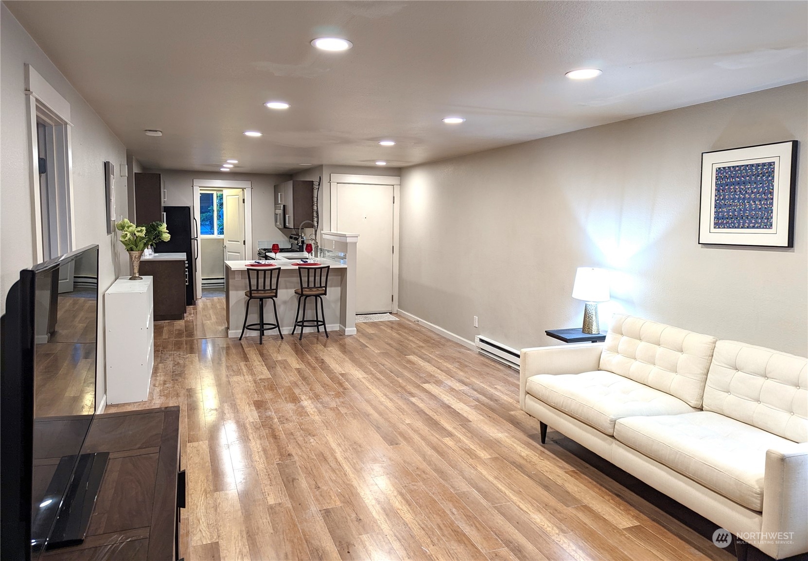 746 Kirkland Circle Unit: F104