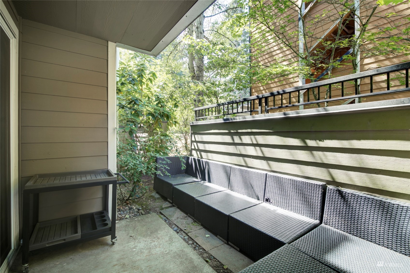 746 Kirkland Circle Unit: F104