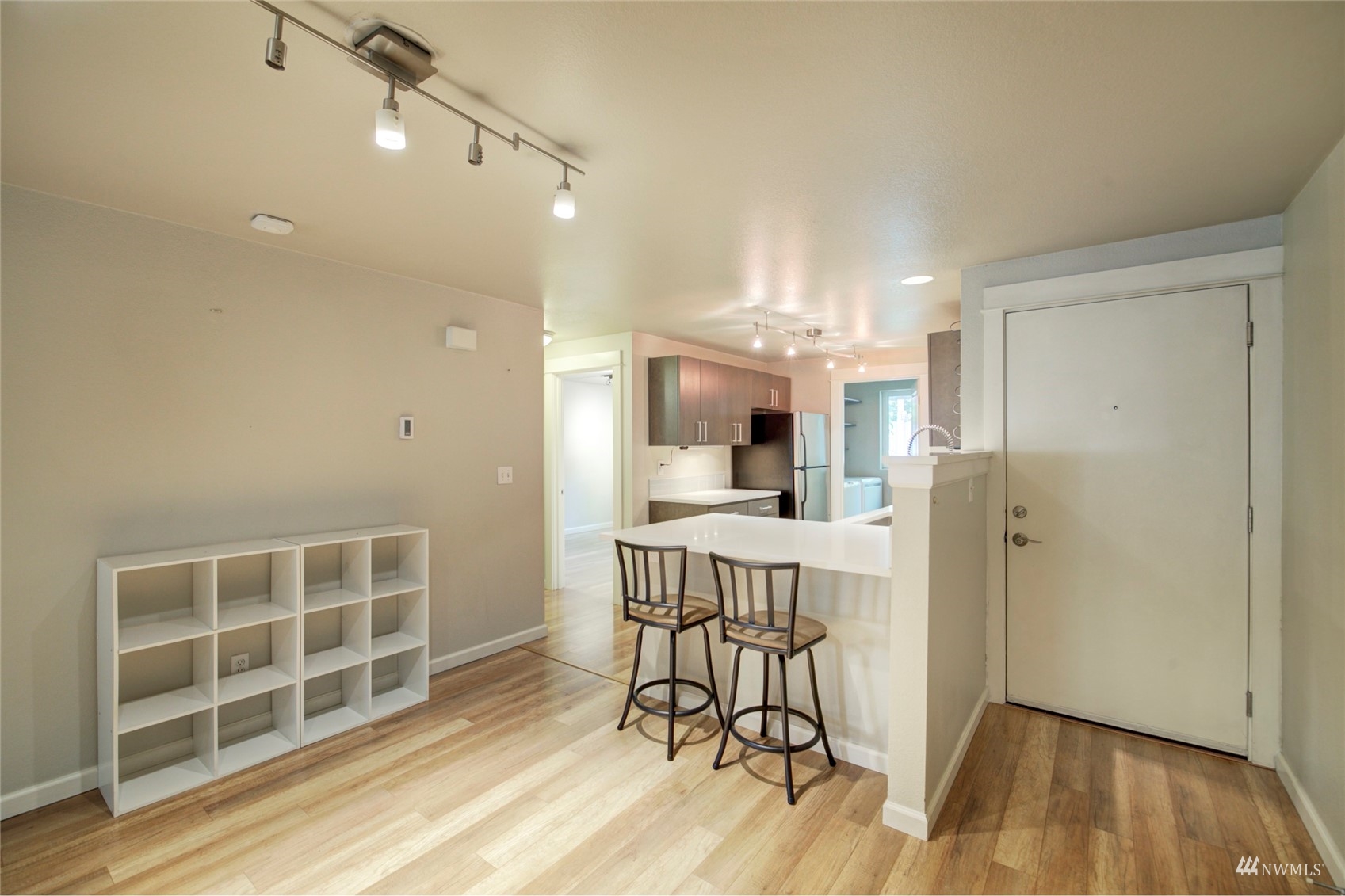 746 Kirkland Circle Unit: F104