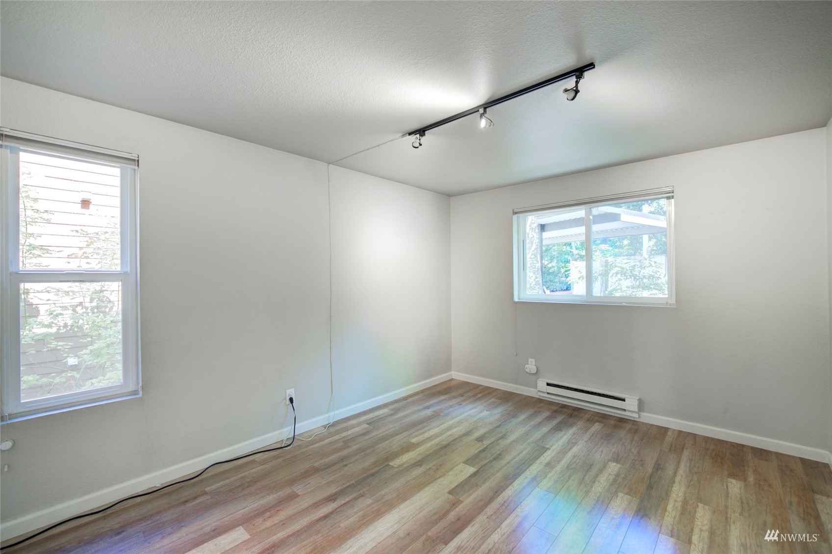 746 Kirkland Circle Unit: F104