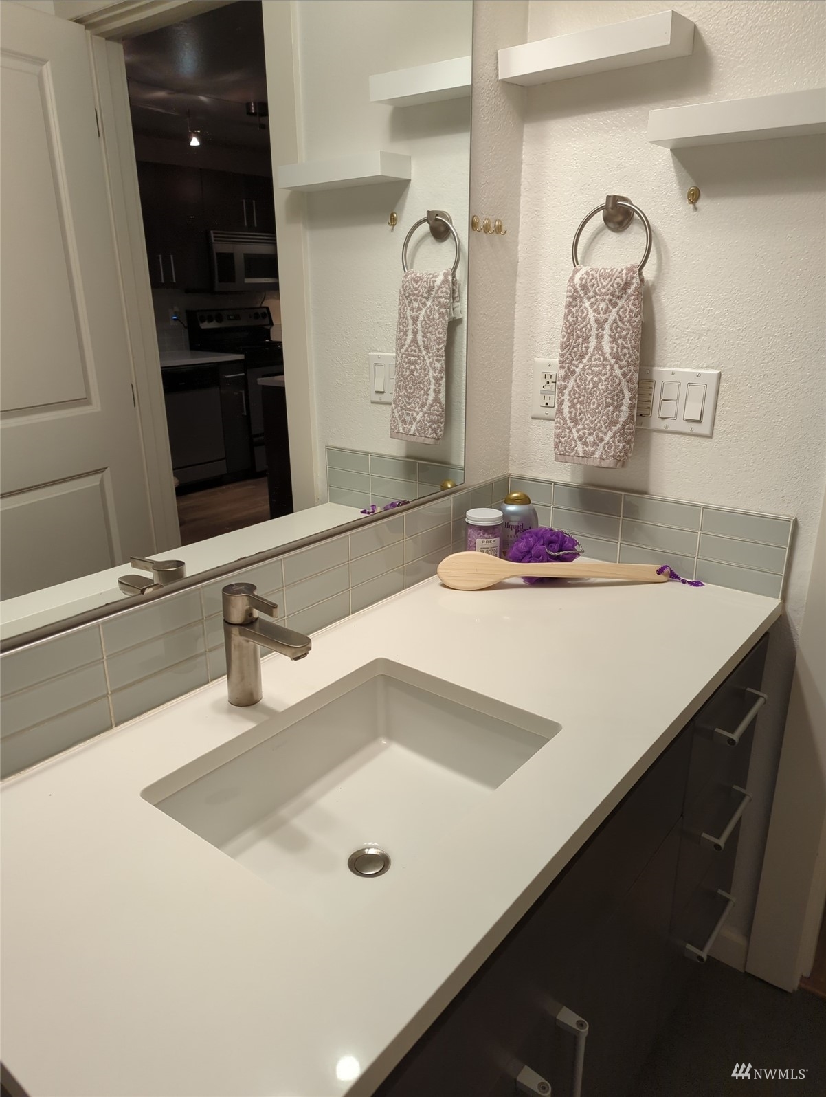 746 Kirkland Circle Unit: F104