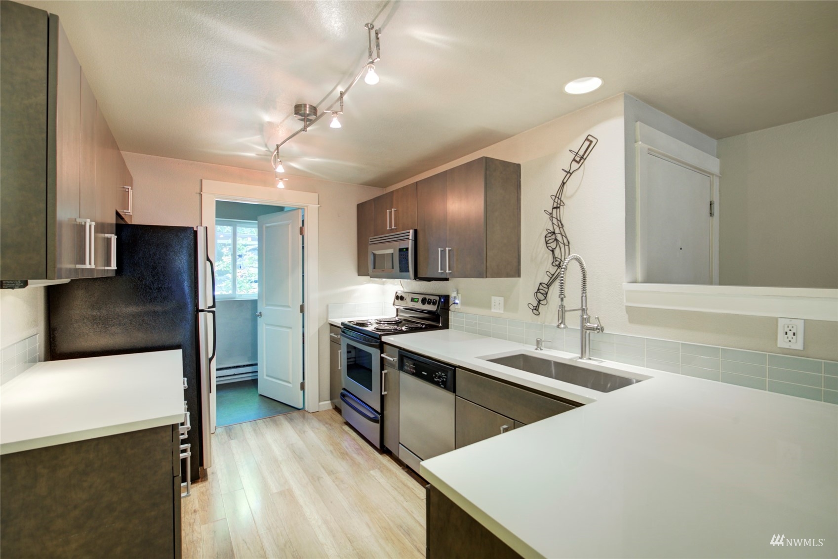 746 Kirkland Circle Unit: F104
