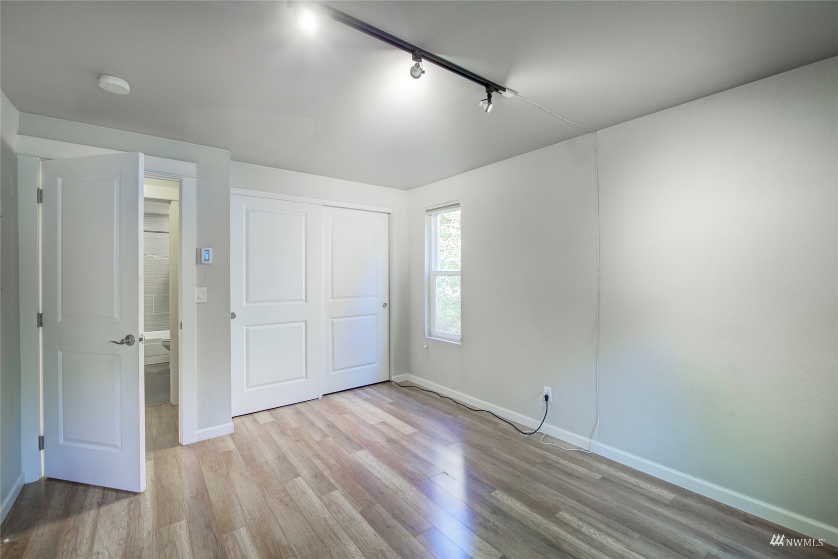 746 Kirkland Circle Unit: F104
