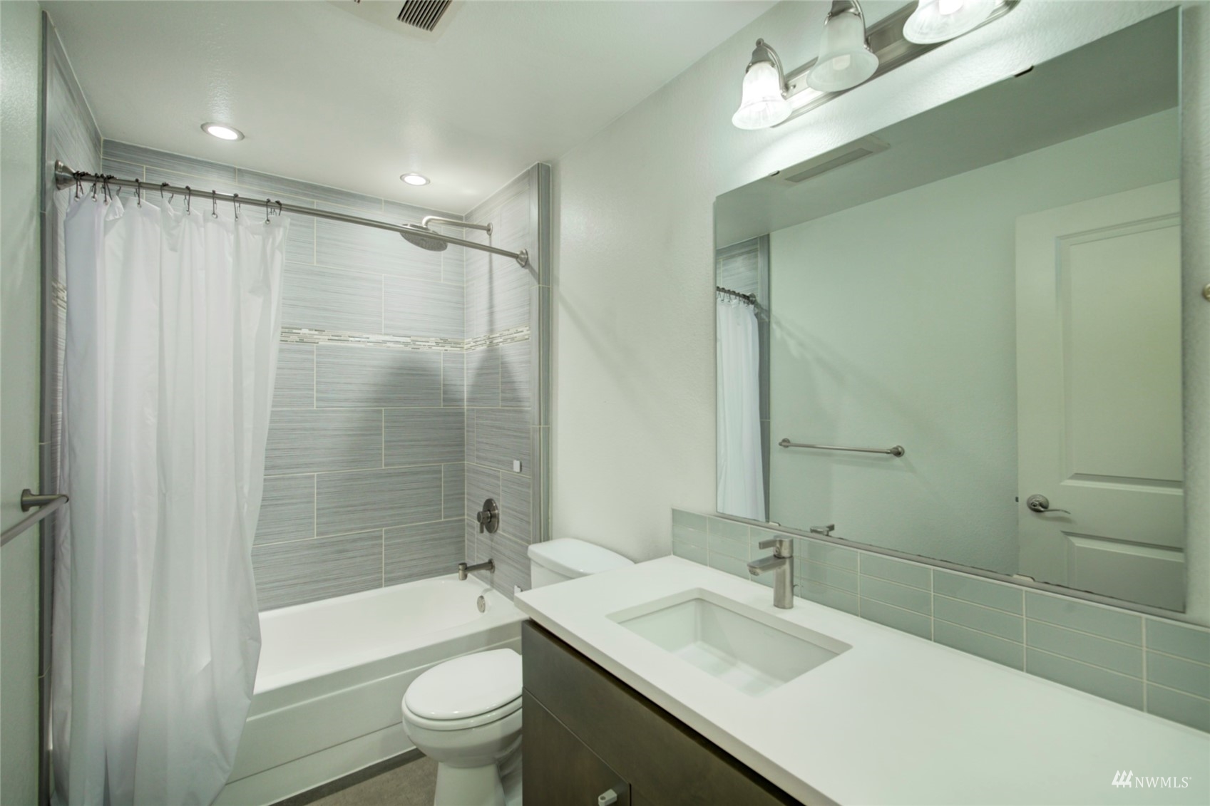 746 Kirkland Circle Unit: F104