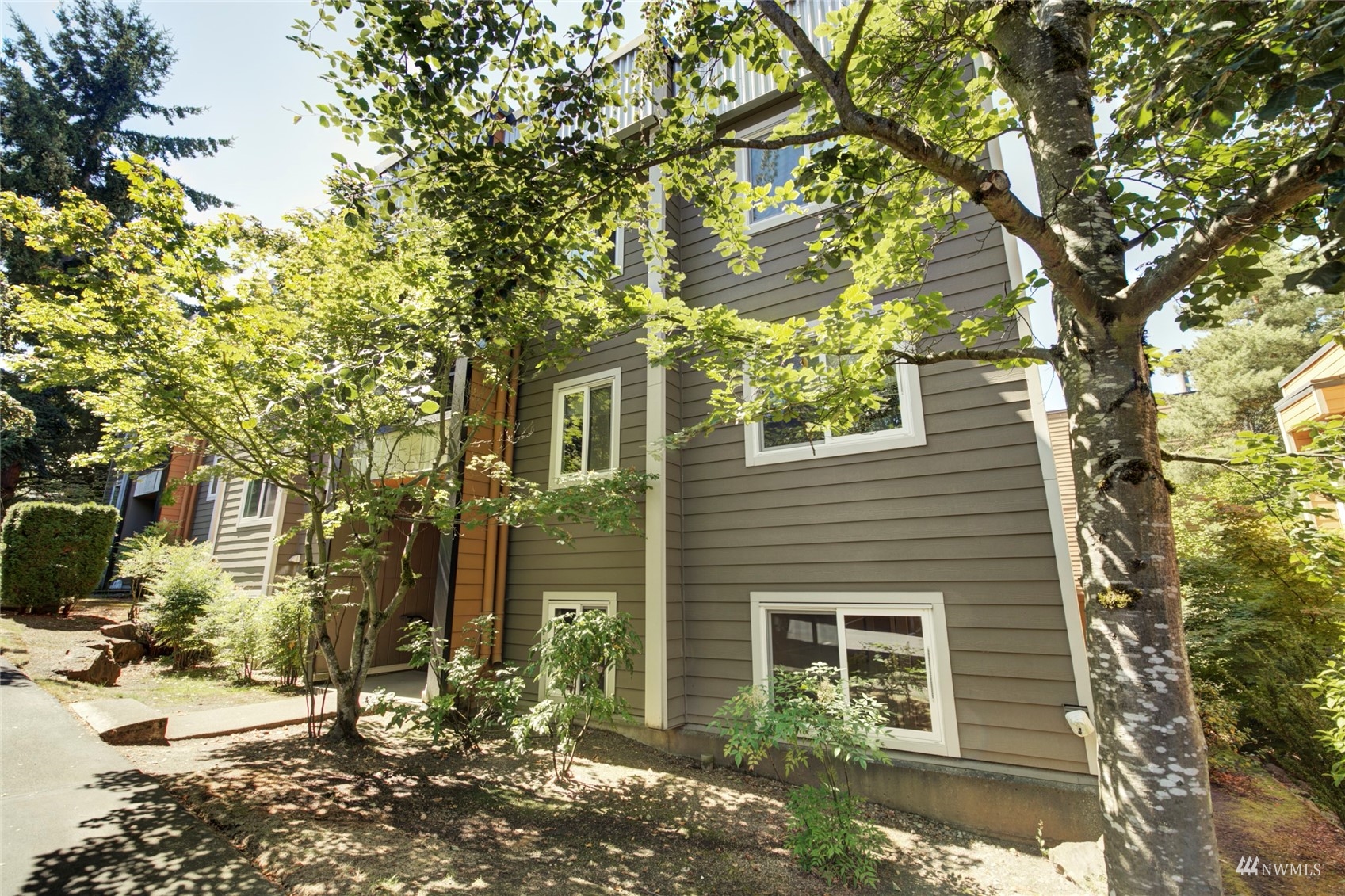 746 Kirkland Circle Unit: F104