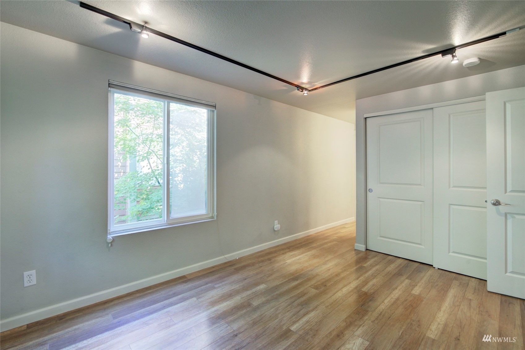 746 Kirkland Circle Unit: F104