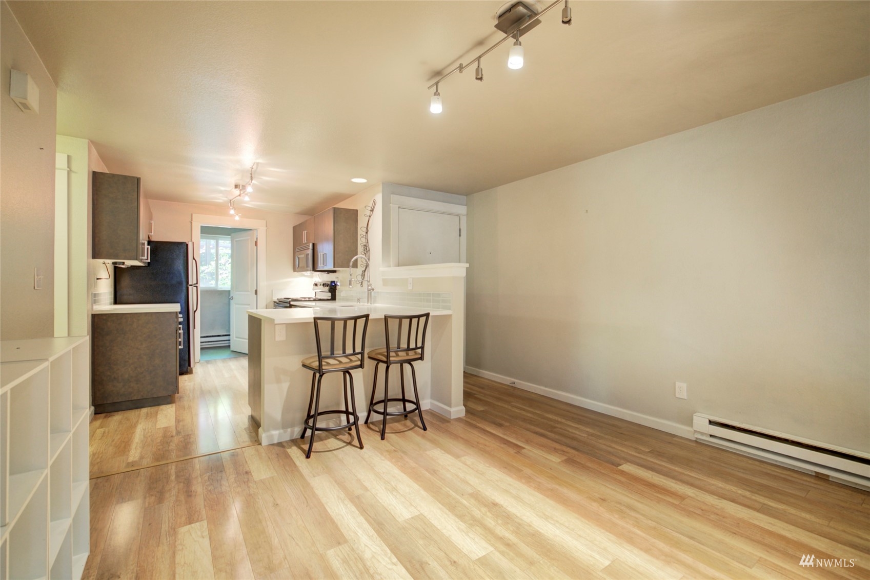 746 Kirkland Circle Unit: F104