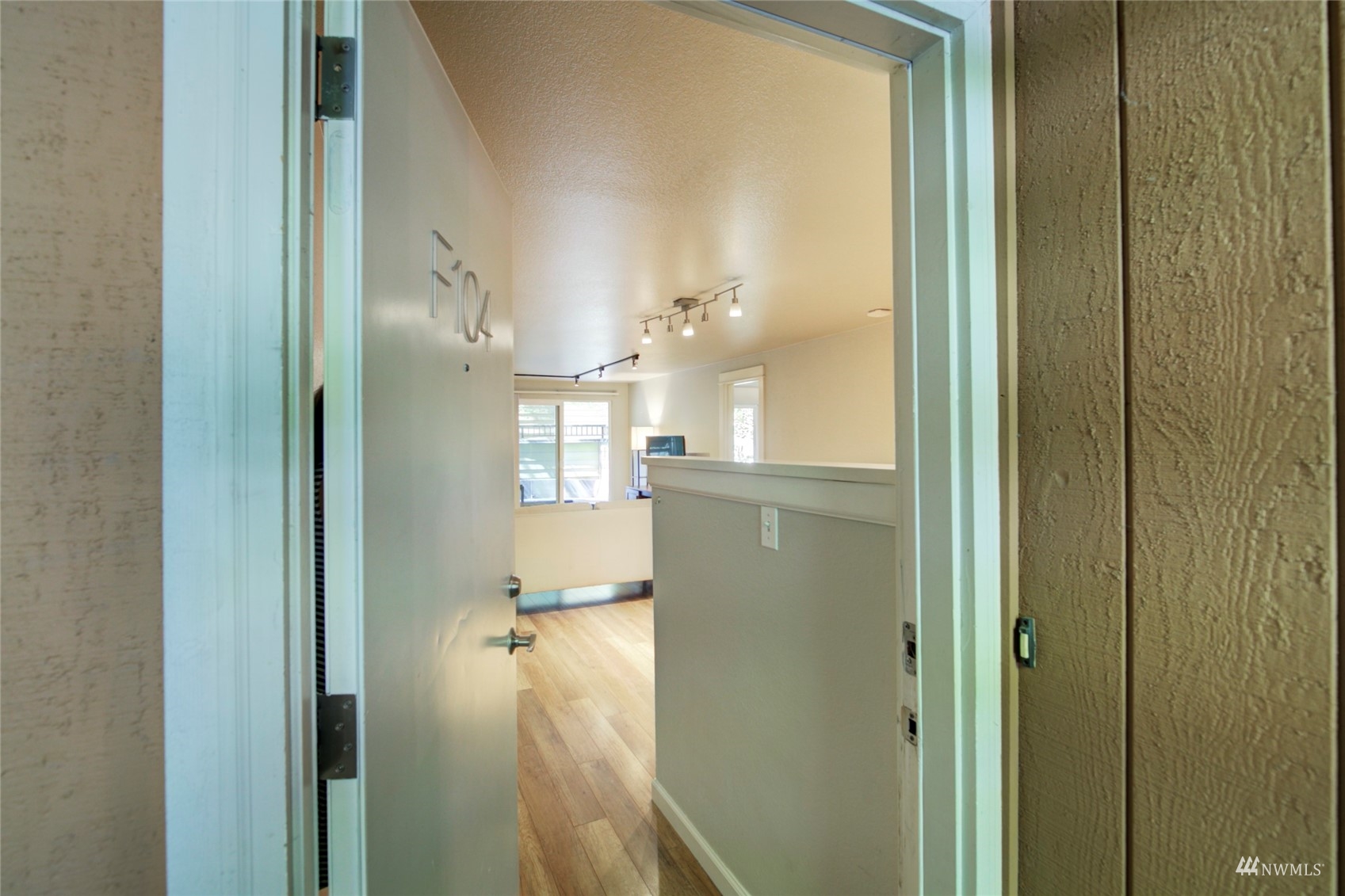 746 Kirkland Circle Unit: F104