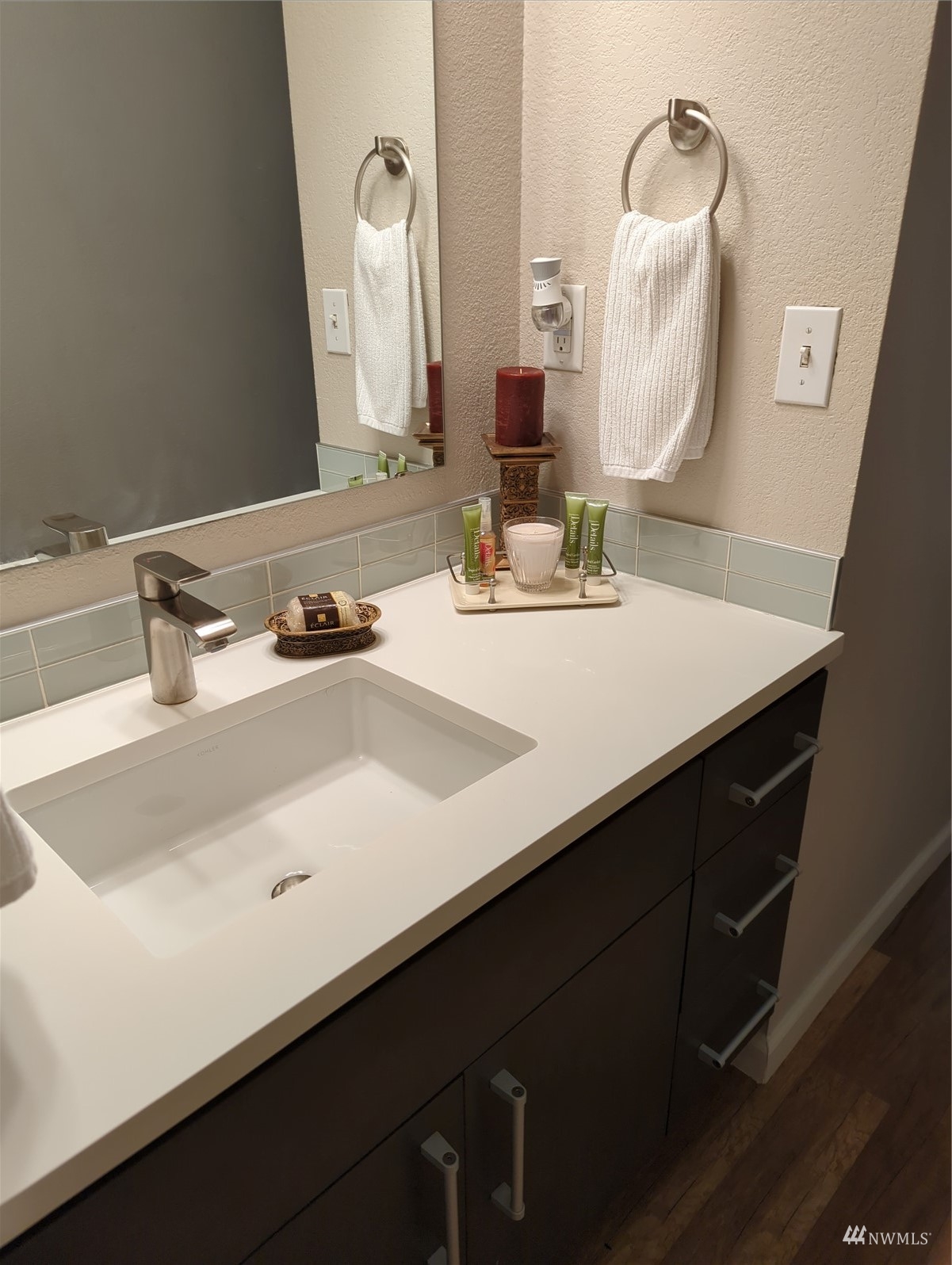 746 Kirkland Circle Unit: F104
