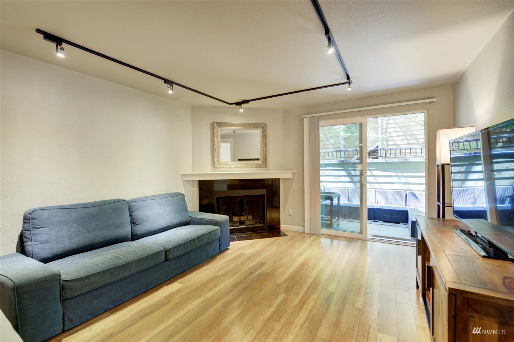 746 Kirkland Circle Unit: F104