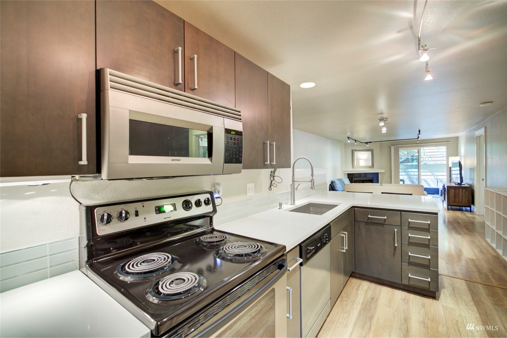 746 Kirkland Circle Unit: F104