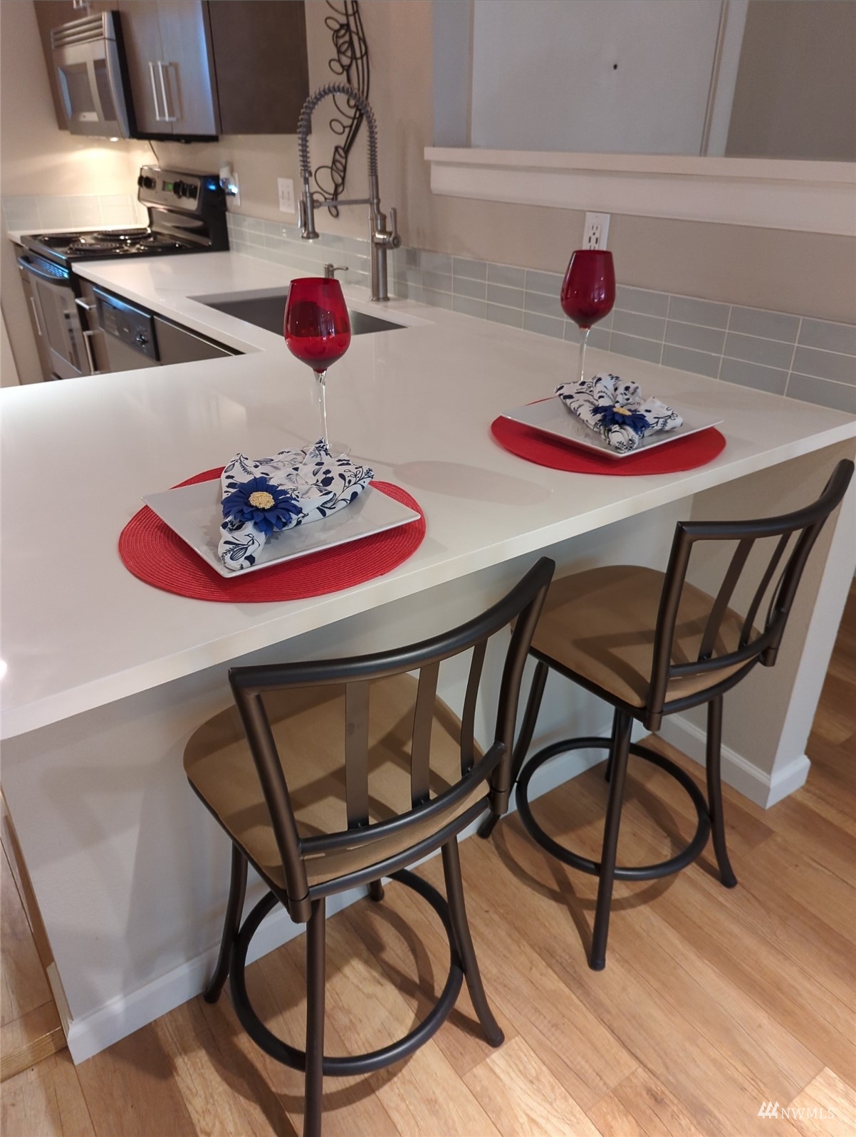 746 Kirkland Circle Unit: F104