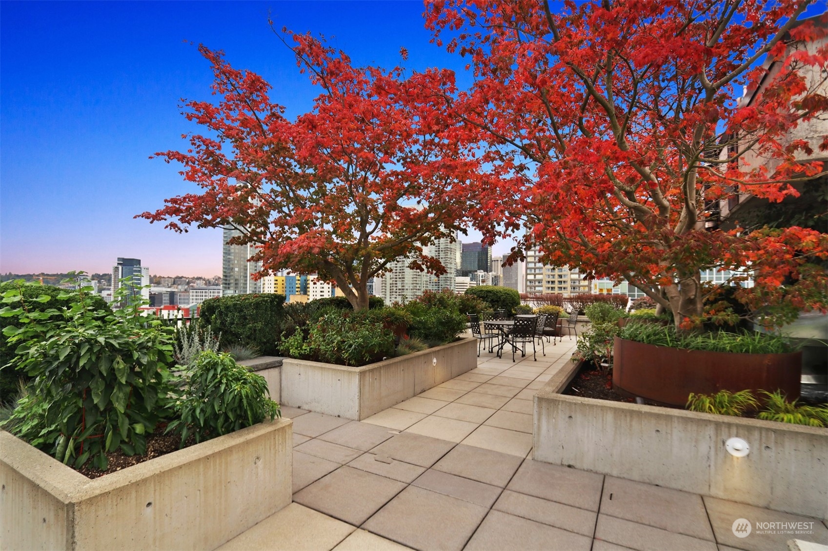2720 3rd Avenue Unit: PH 4
