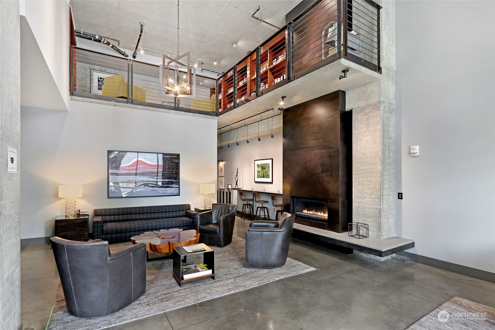 2720 3rd Avenue Unit: PH 4