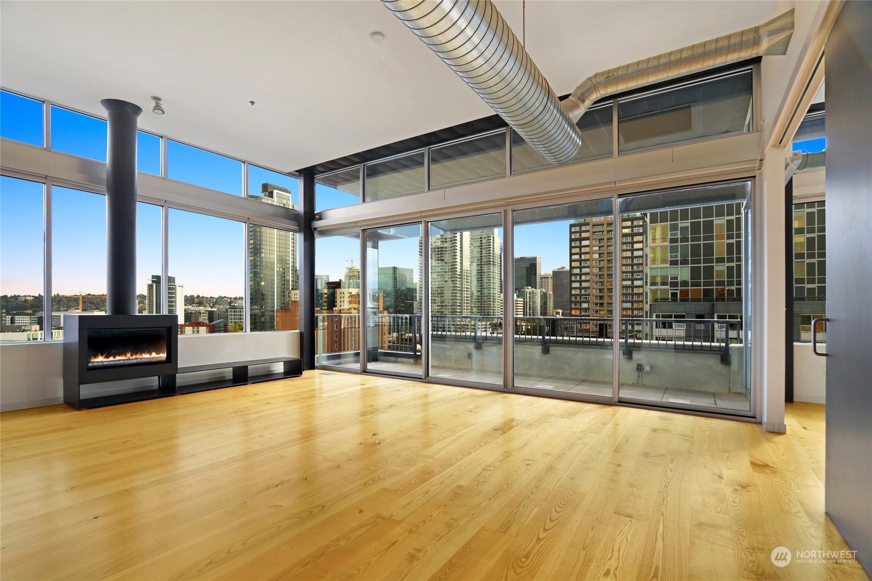 2720 3rd Avenue Unit: PH 4