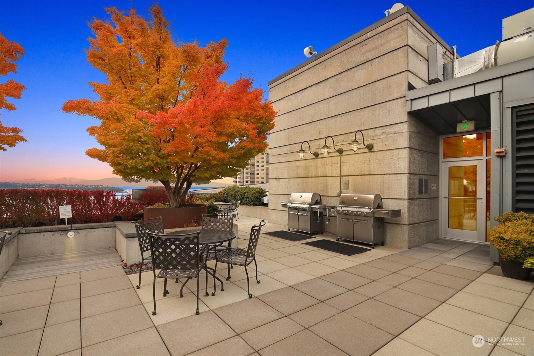 2720 3rd Avenue Unit: PH 4