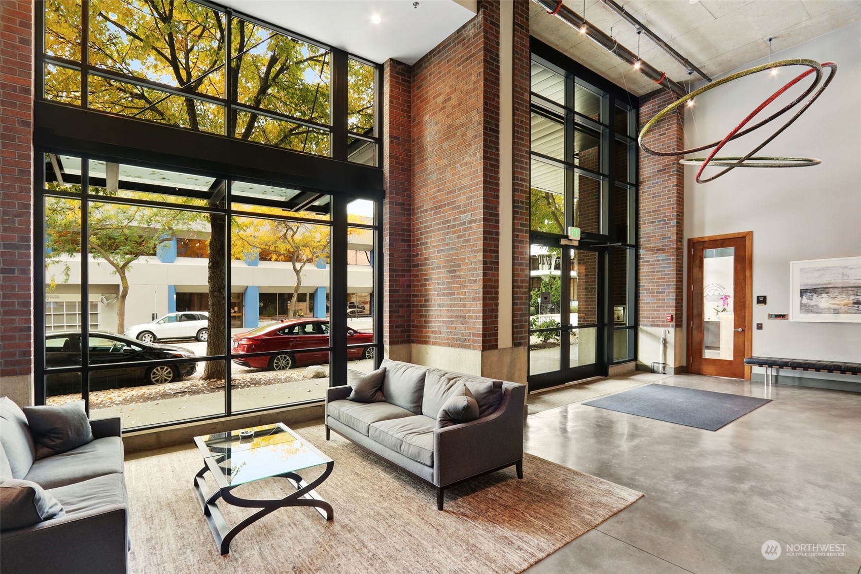 2720 3rd Avenue Unit: PH 4