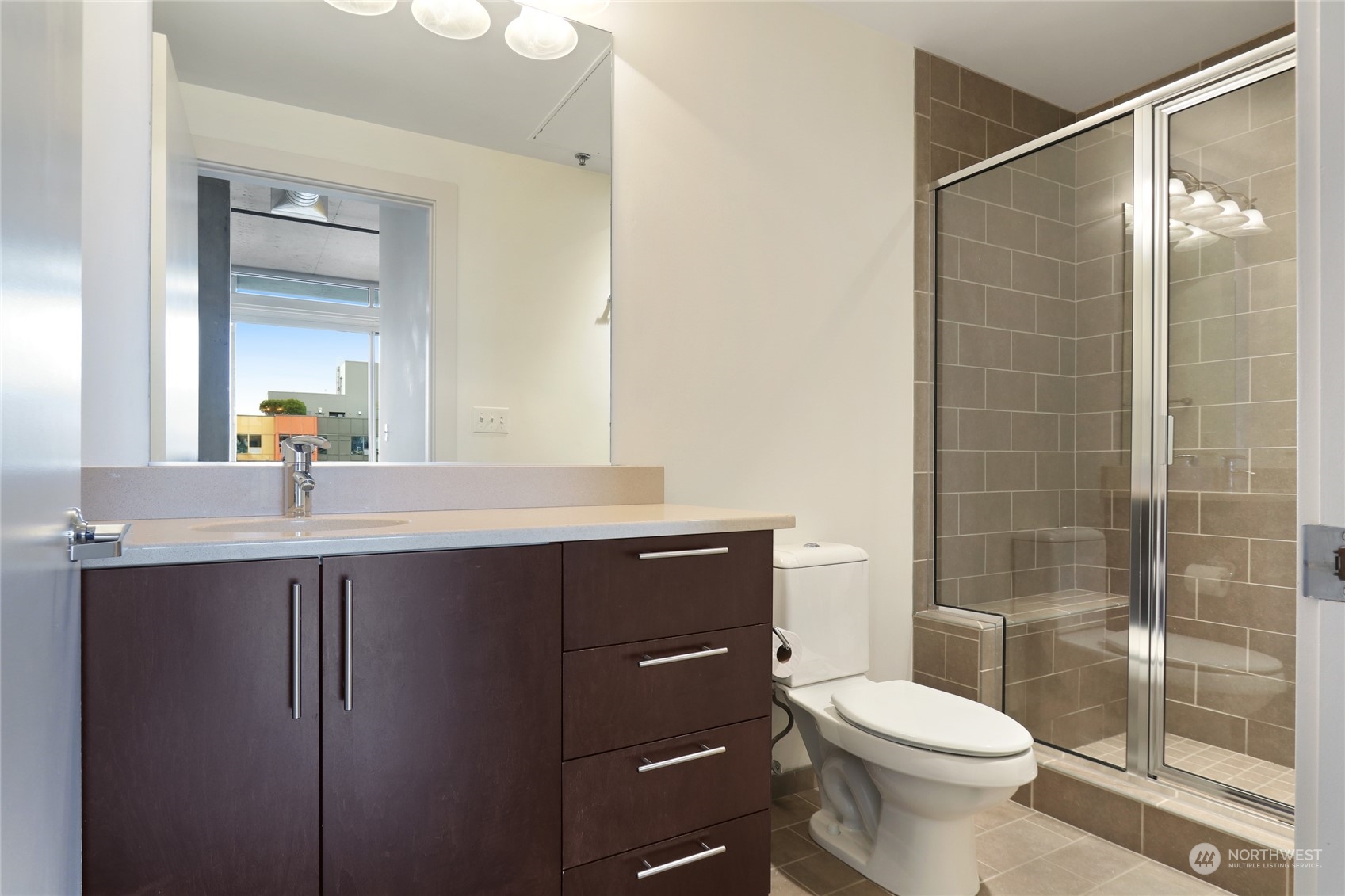 2720 3rd Avenue Unit: PH 4