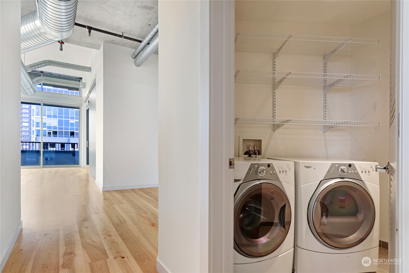 2720 3rd Avenue Unit: PH 4