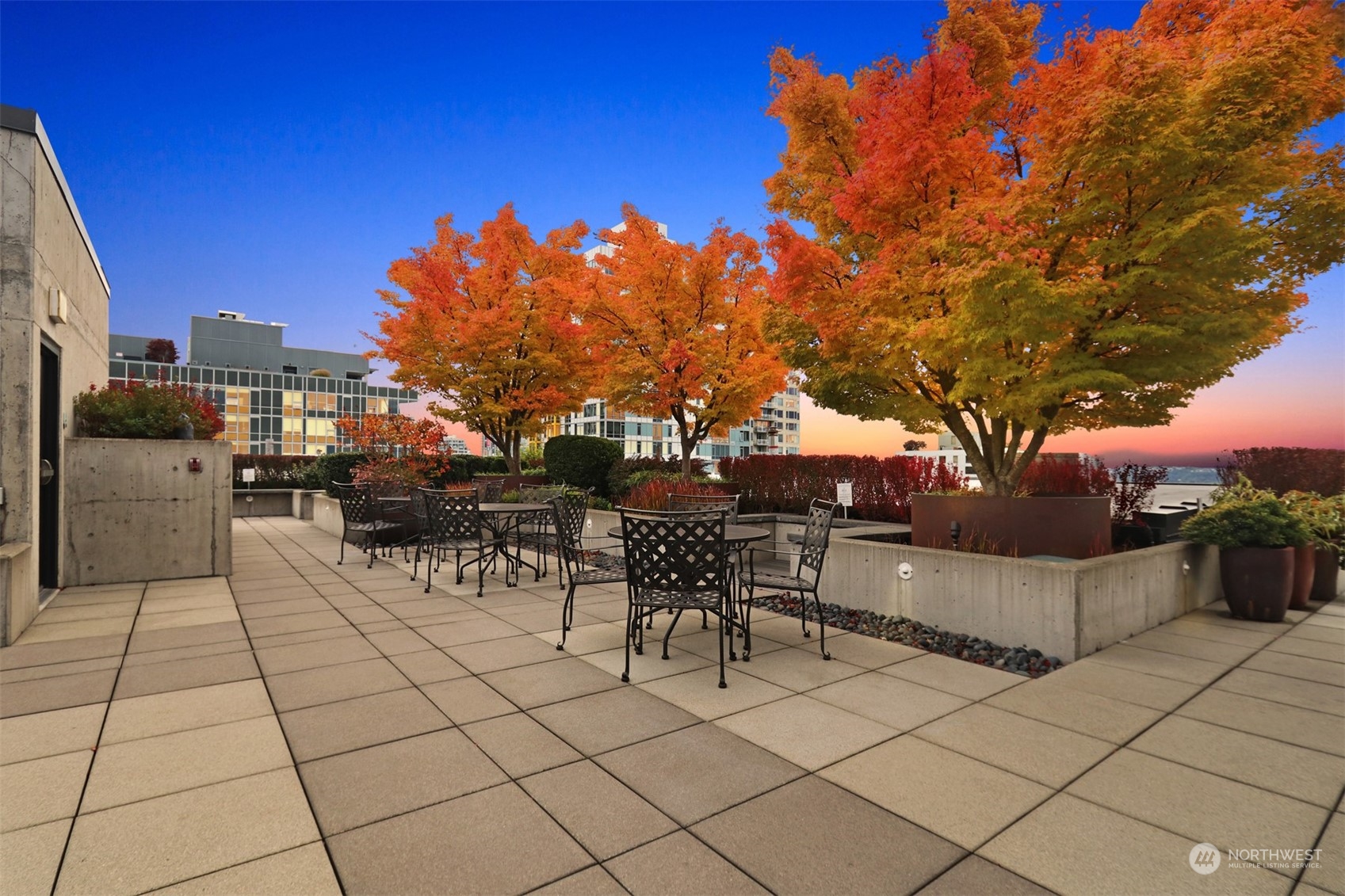 2720 3rd Avenue Unit: PH 4